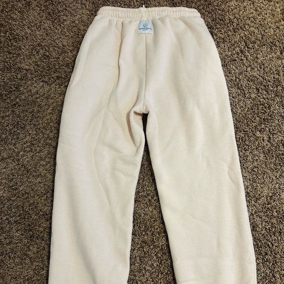 Princess Polly Sweatpants ✨ - Picture 5 of 7